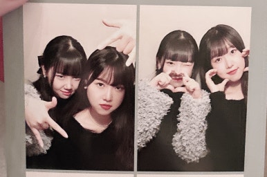 맨션노래방 이미지