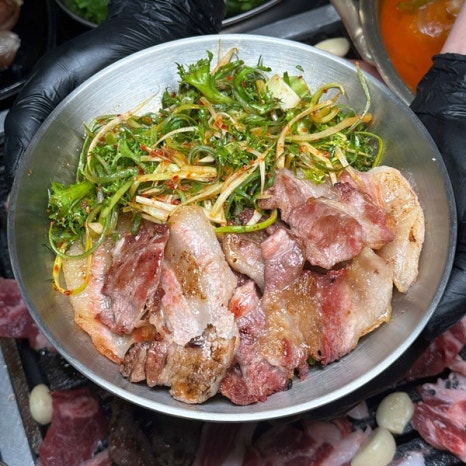 일품축산 이미지