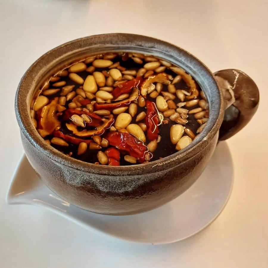 커피닮다 이미지