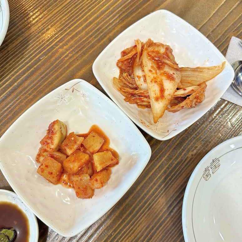 진주명가칼국수 이미지