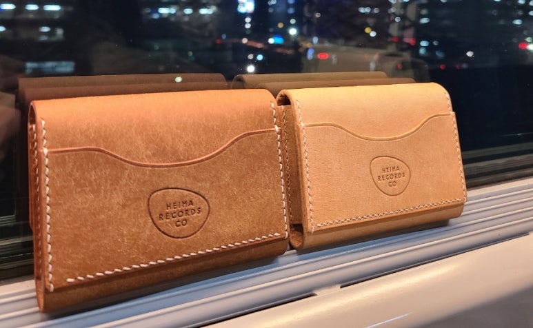 헤이마레코즈 이미지