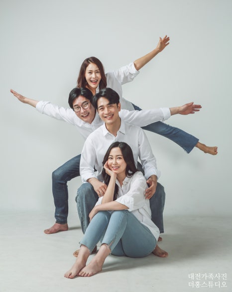 더명스튜디오 이미지