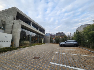 이스트라대구 이미지