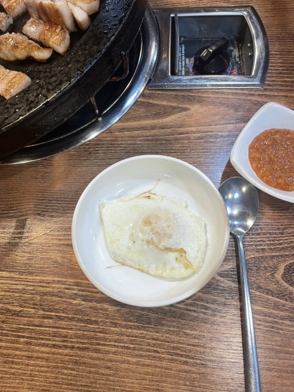 우첨지 이미지