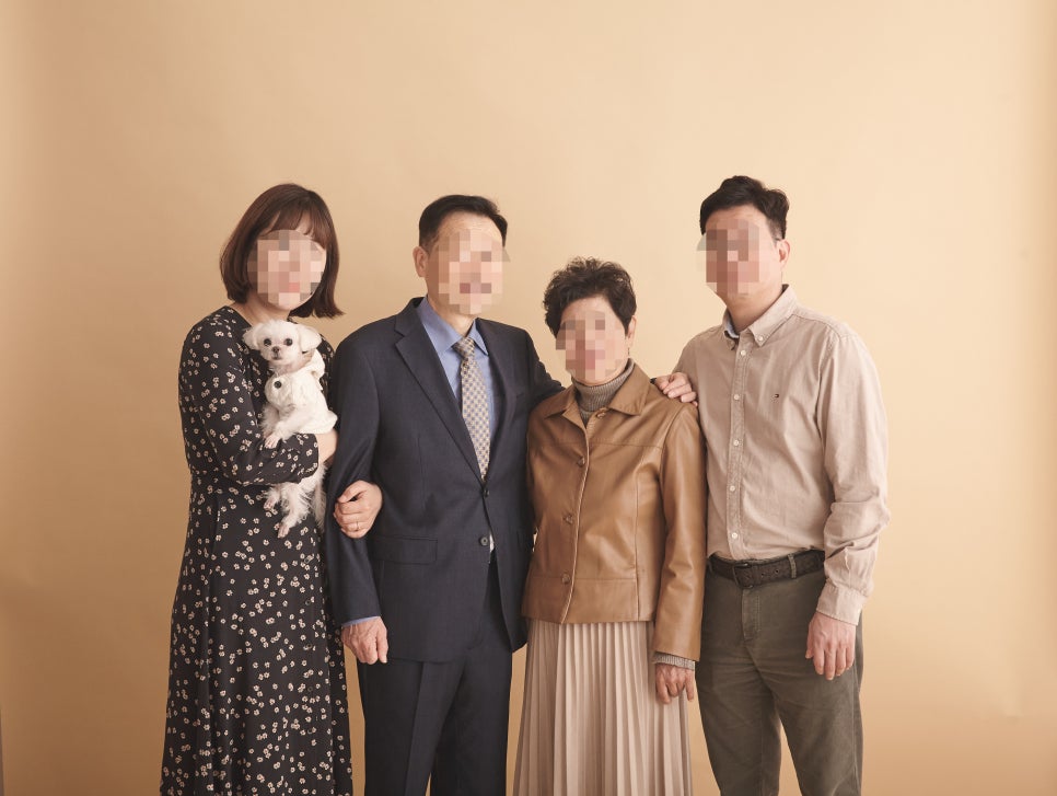 감풀사진관 이미지