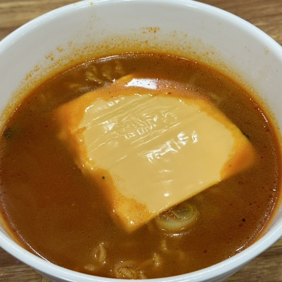 김밥나라봉명점 이미지