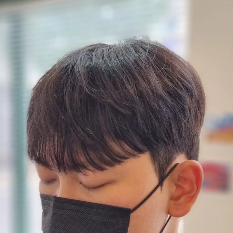 아이엠살롱 이미지