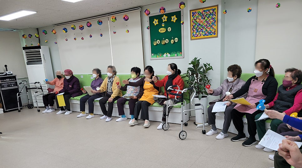 도미솔악기 이미지
