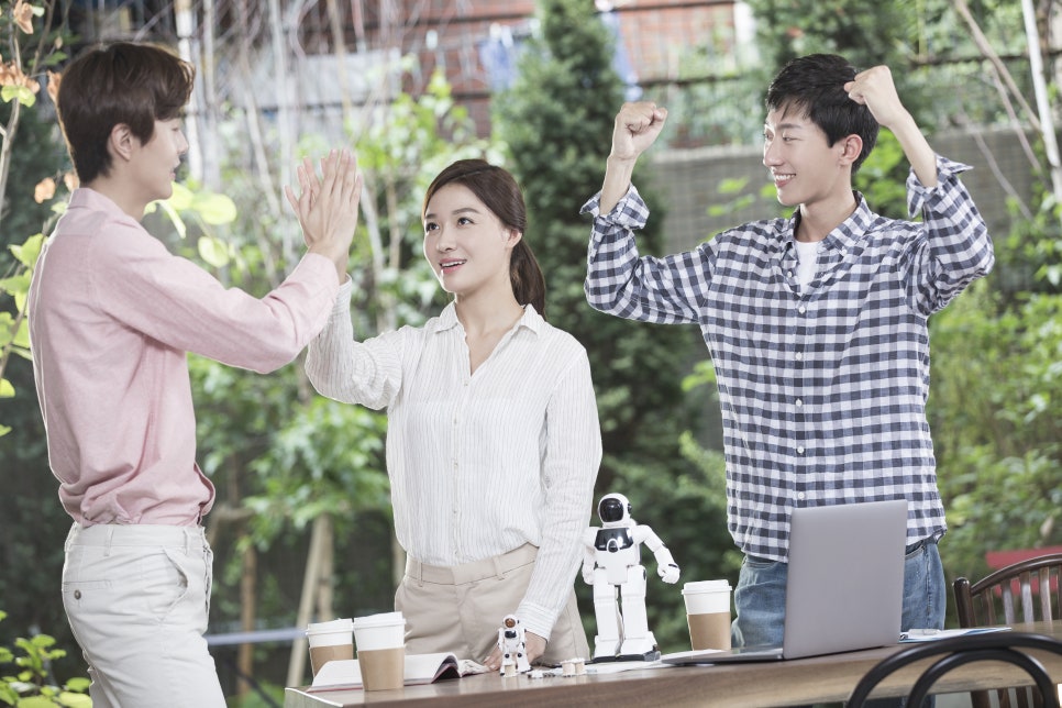 안성맞춤에너지 이미지