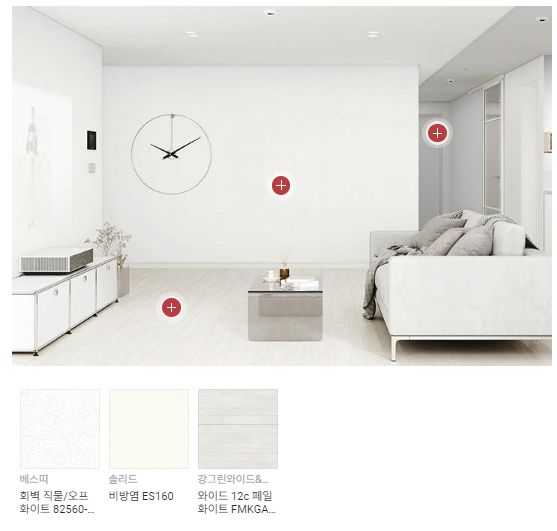 디자인도감 이미지