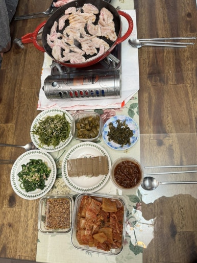 고기먹는행복고기:행 이미지