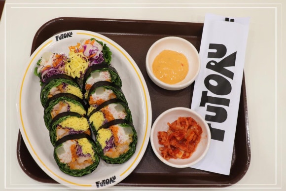 삼천동식당 이미지