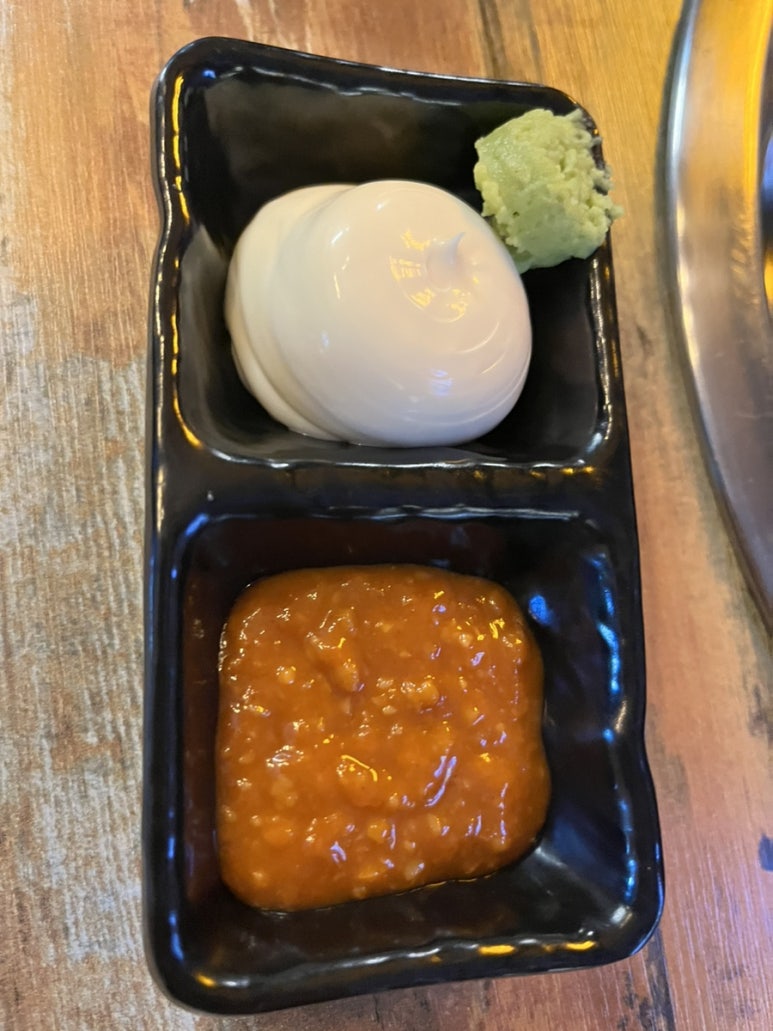 곱분이곱창김포 이미지