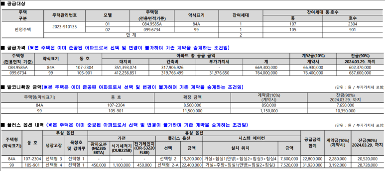 DMC한강자이더헤리티지 이미지