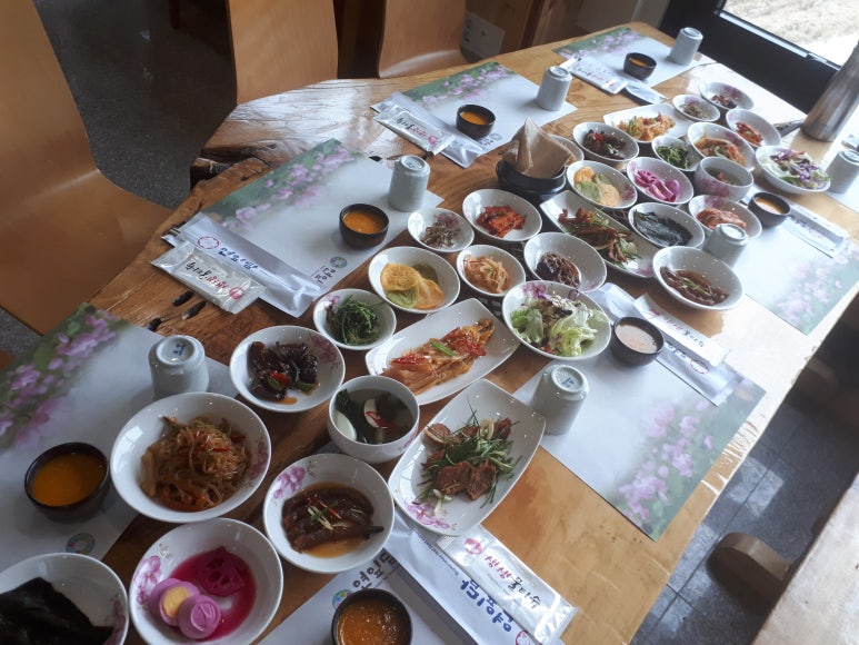 선화축산 이미지