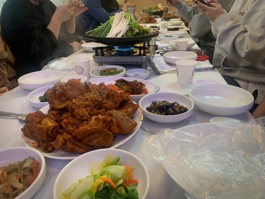 보배원 이미지