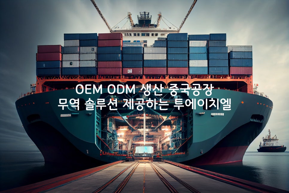 투에이치엘 이미지
