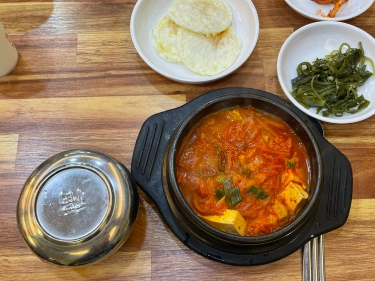 도리상 이미지
