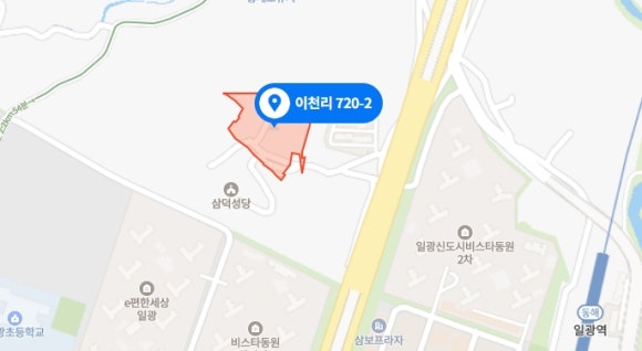 유림건축사사무소 이미지