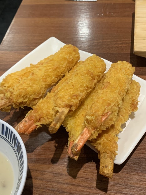 광양초밥 이미지