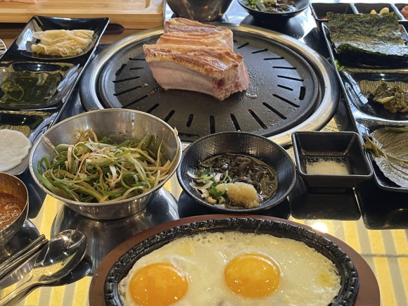 못생긴뚱돼지불당 이미지