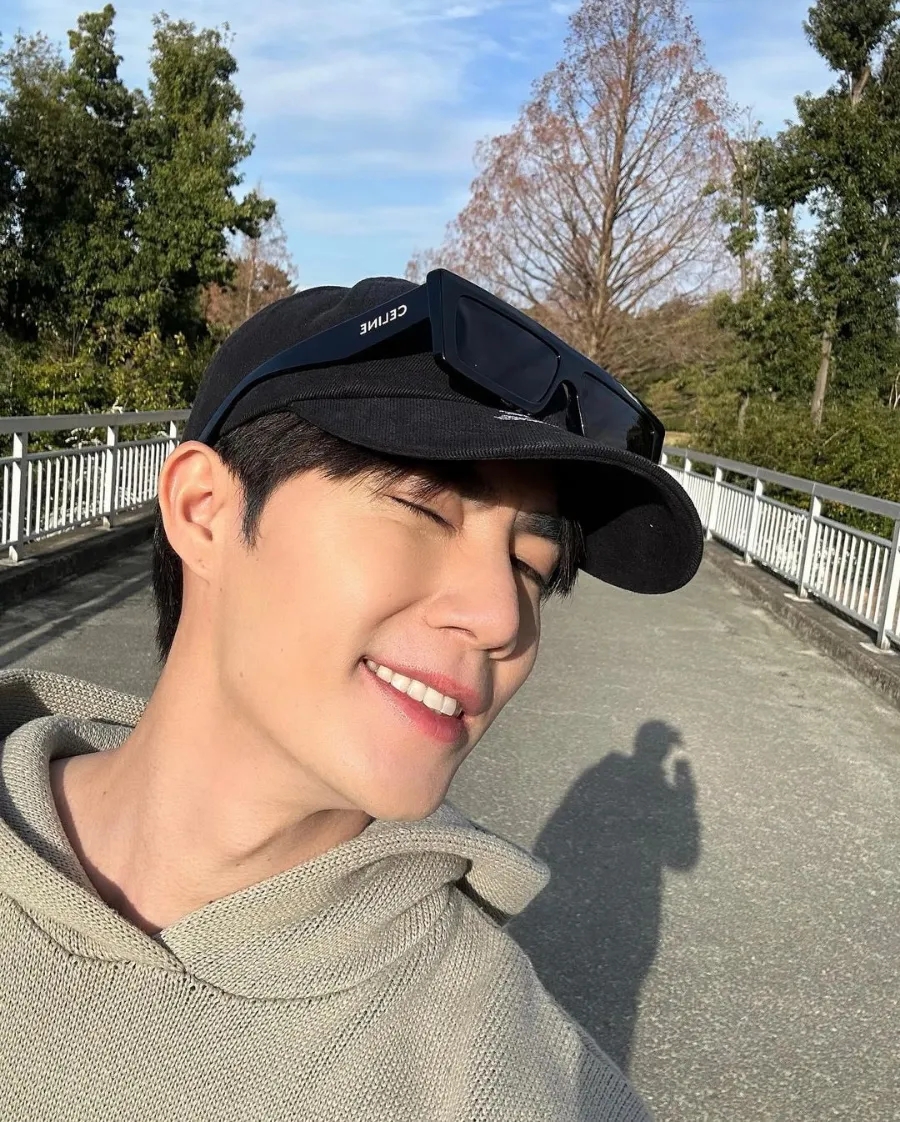썬라이브 이미지