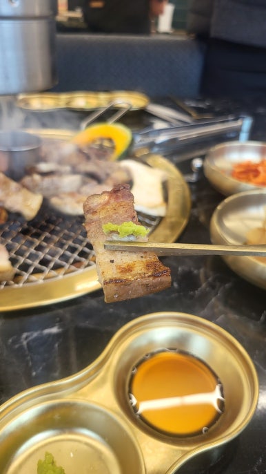 문화정육식당 이미지