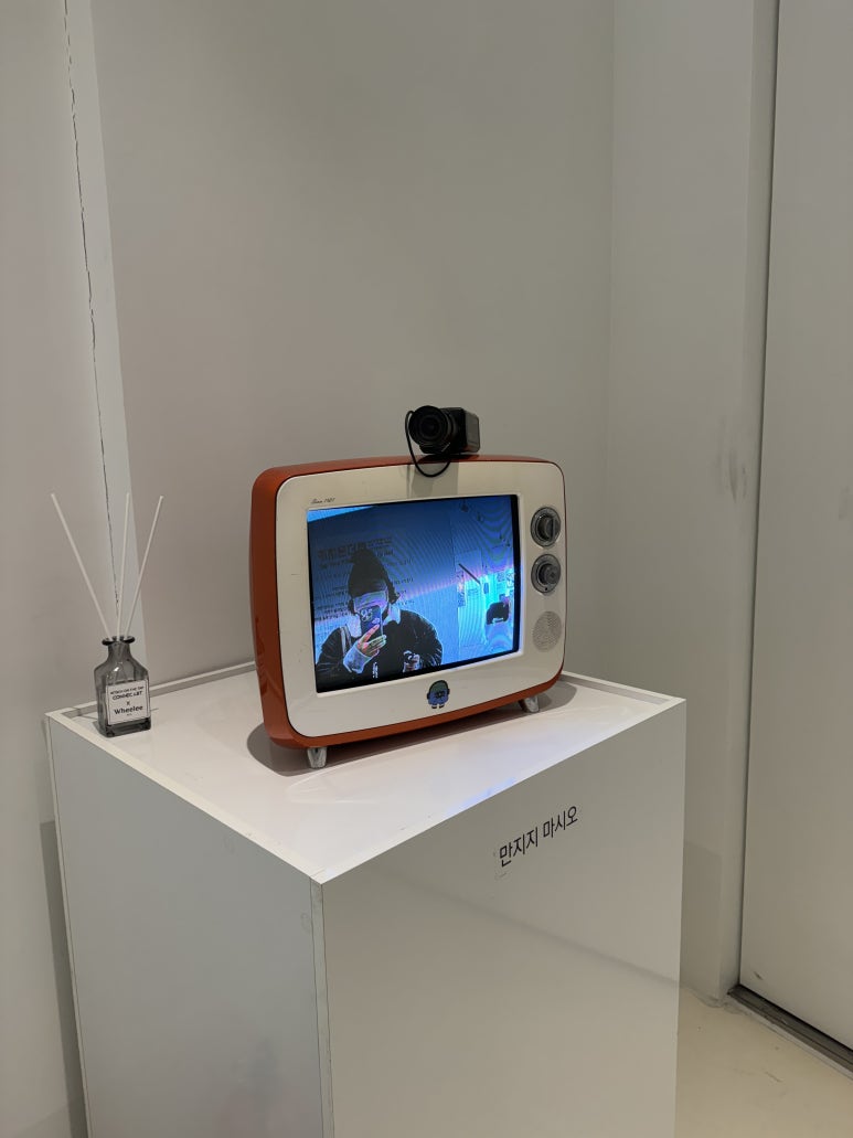 신진유화(주) 이미지