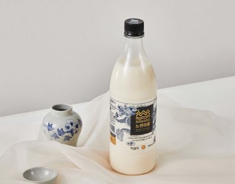구름마케팅 이미지