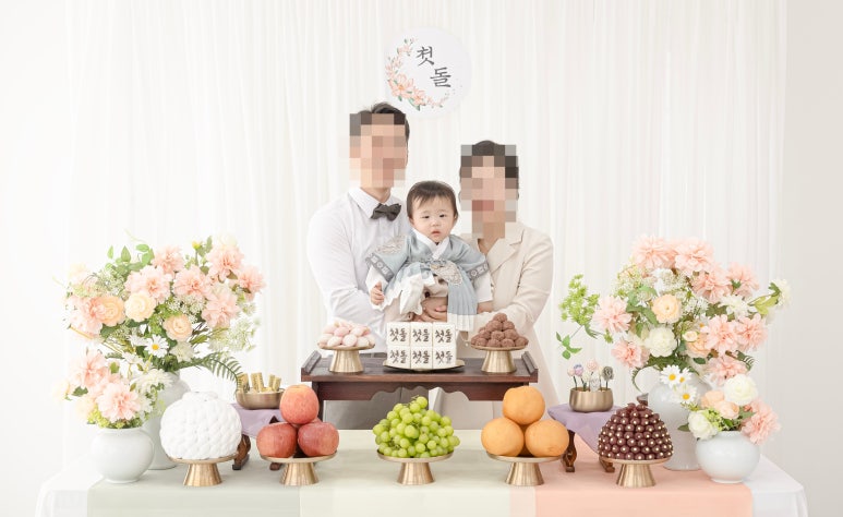 희야테이블 이미지
