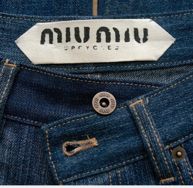 업사이클리스트 이미지
