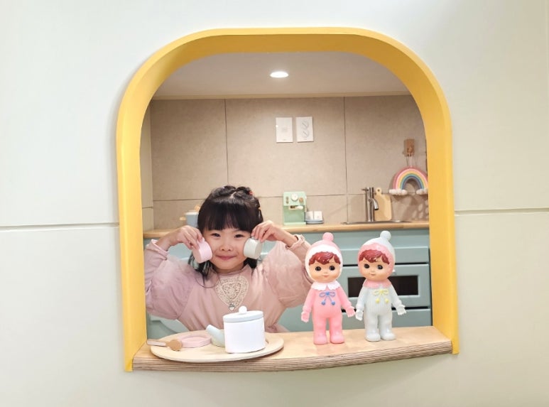 돈치킨양북점 이미지