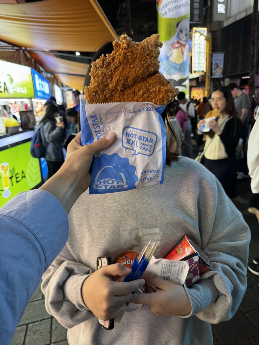 게이트호텔 이미지