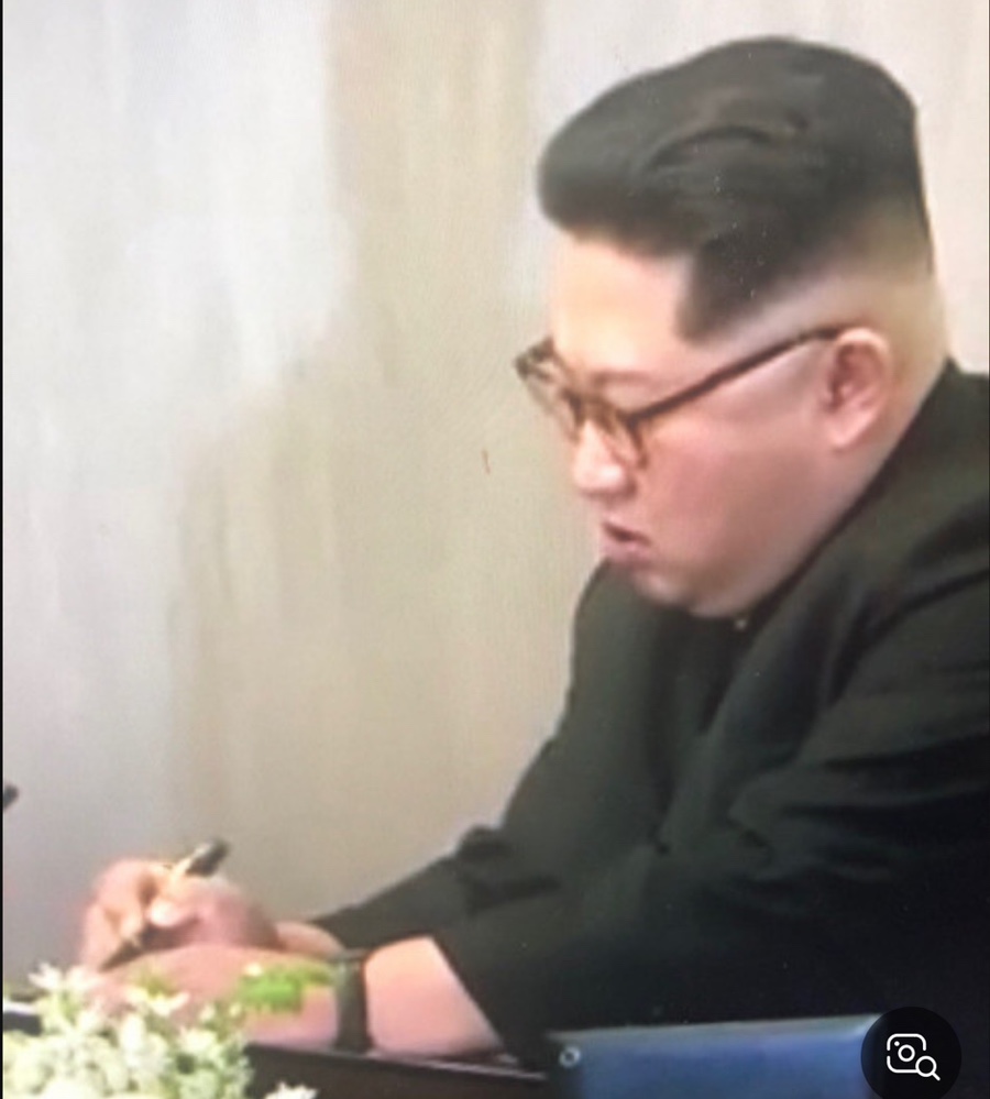 바이러브온 이미지