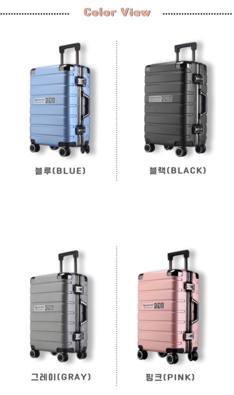 아크쉐라 이미지