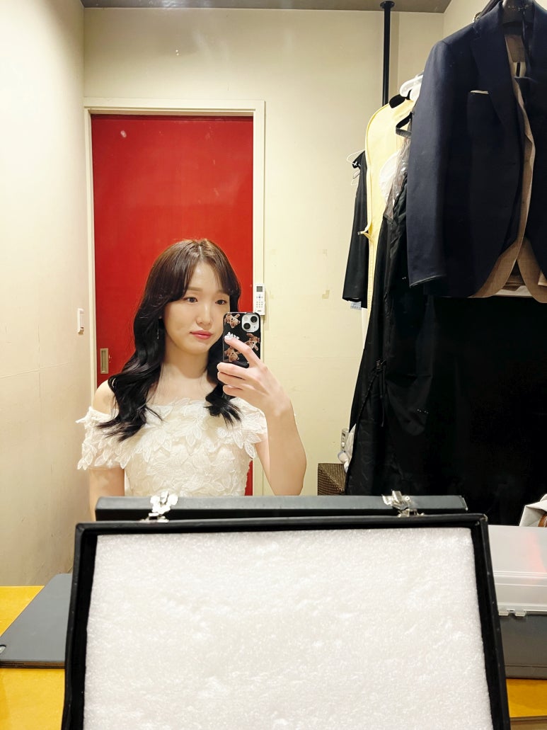 이보스튜디오 이미지