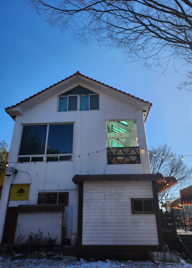 엘블라썸 이미지
