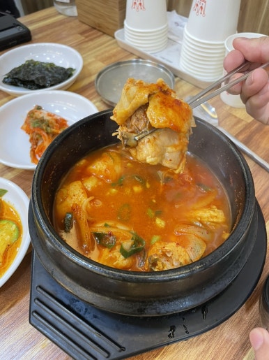 도리상 이미지
