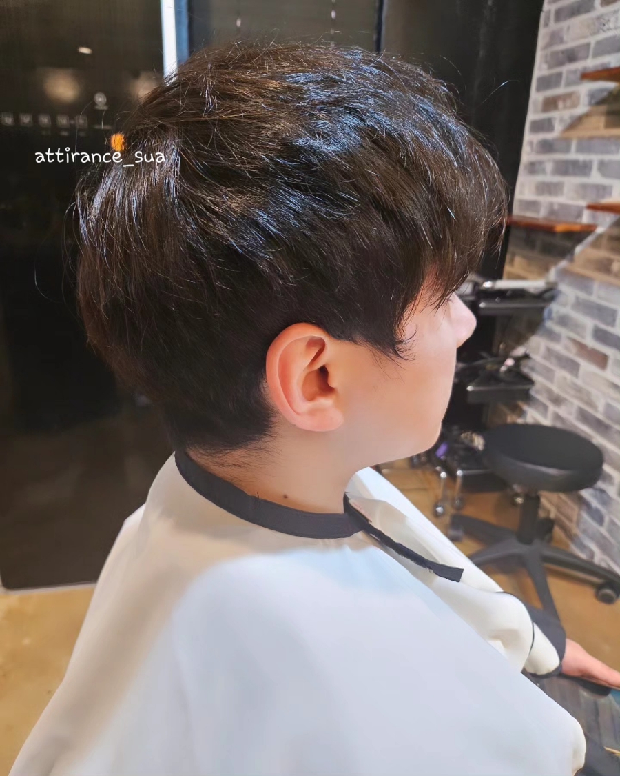 아띠랑스제주화북점 이미지