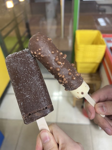 얼음과자구출작전 이미지