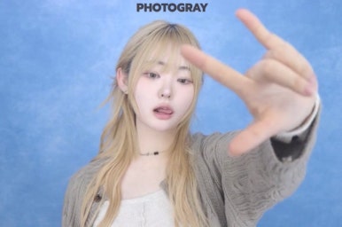 로우셋 이미지