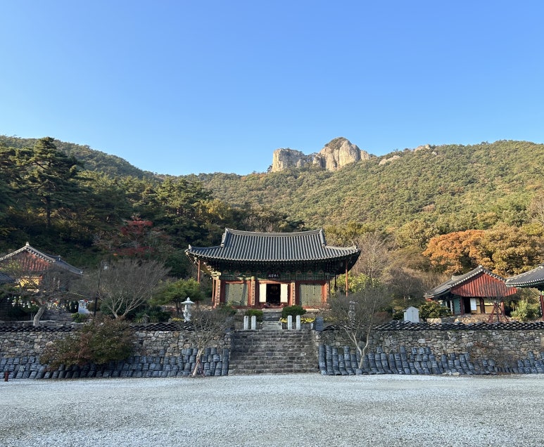 수궁얼큰돼지짬뽕 이미지