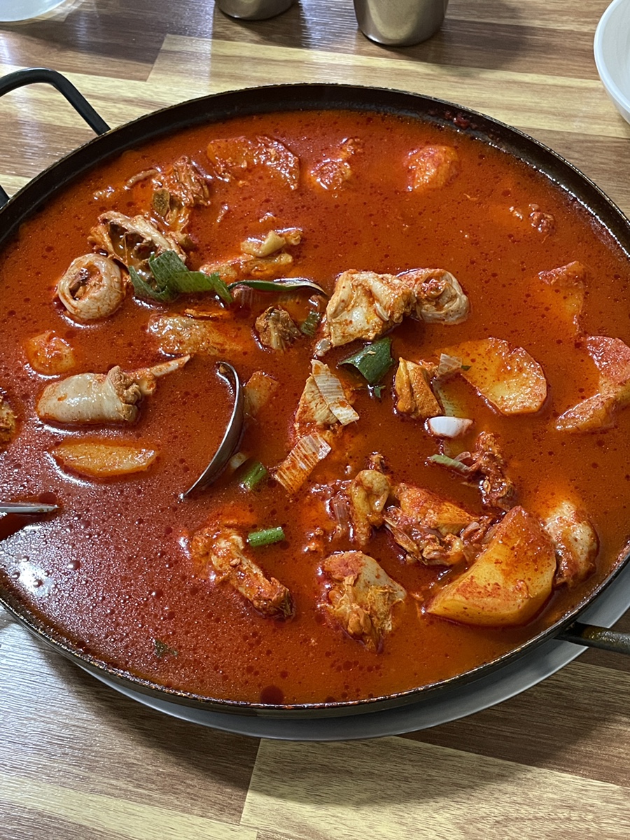 애경이네 이미지