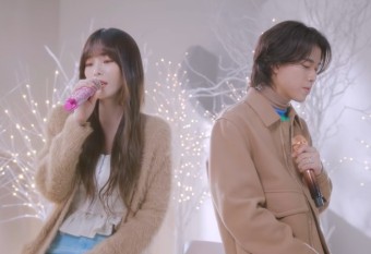 빈페이지 이미지