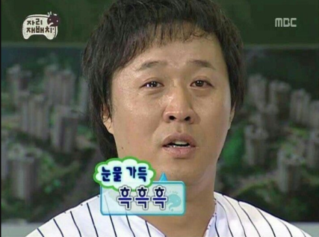 연합광고 이미지