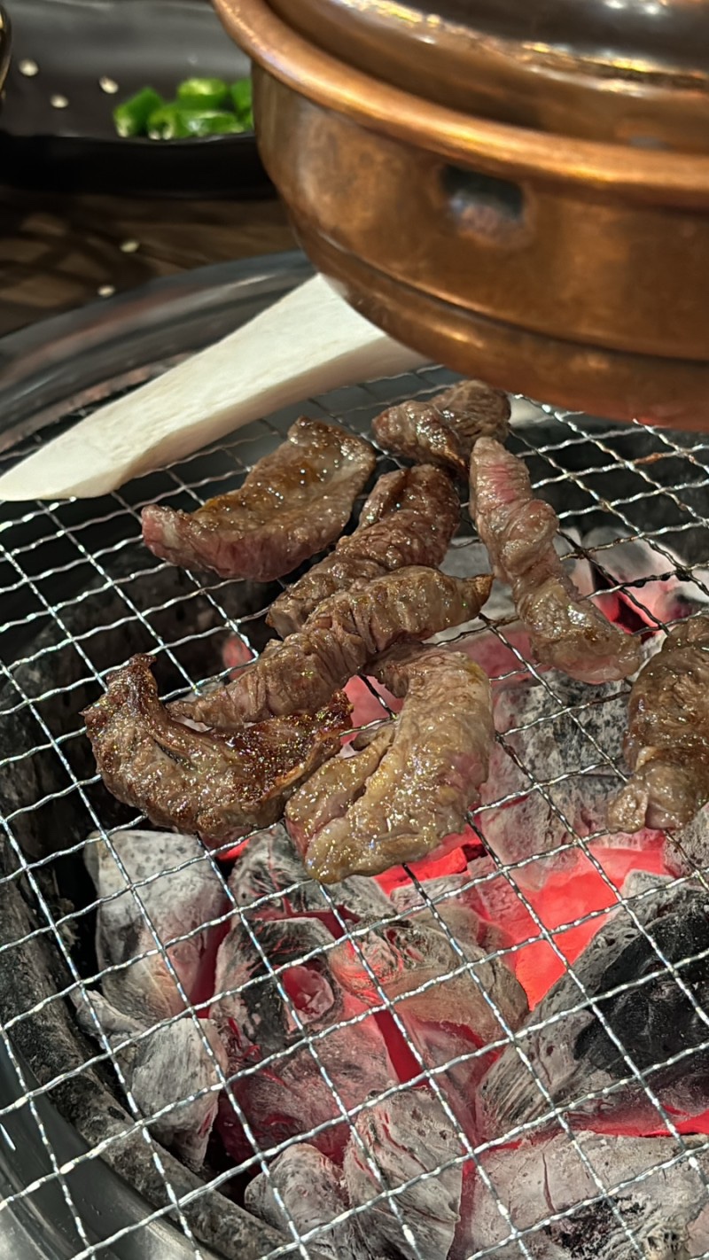 고기한점 이미지
