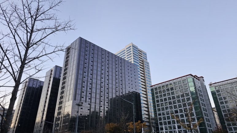 주식회사 위디에스 이미지