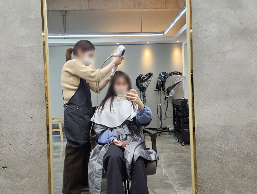 살롱드라벨르 이미지