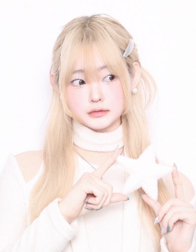 로우셋 이미지