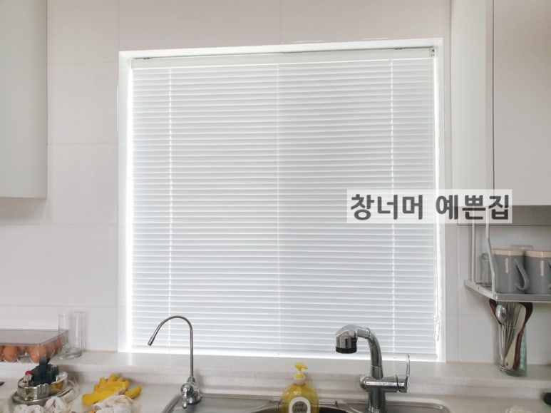 창너머예쁜집 이미지